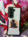 infinix hot 50 Pro Plus